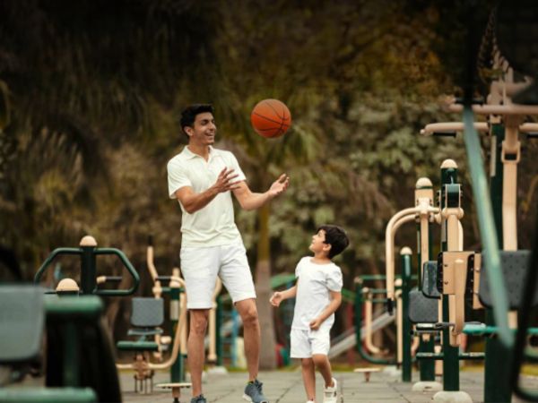 Godrej Aveline, At Budigere Cross, Whitefield, Bangalore
